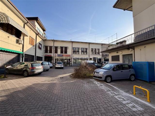 Casa in vendita a Zona Sud, Brescia