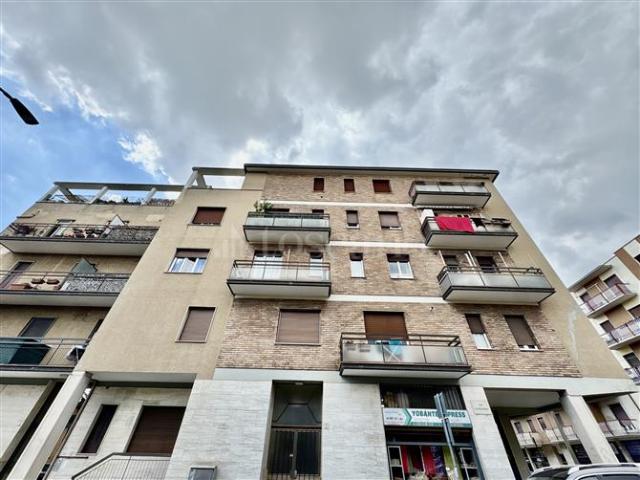 Casa in vendita a Zona Sud, Brescia