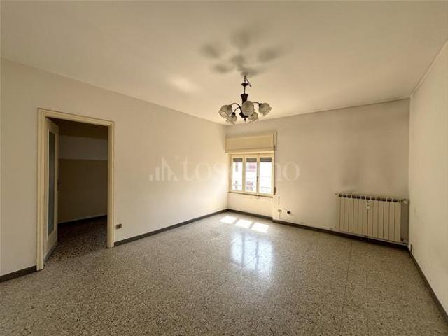 Casa in vendita a San Francesco, Canzo