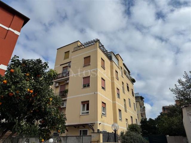 Casa in vendita a Municipio Roma XII, Roma Capitale