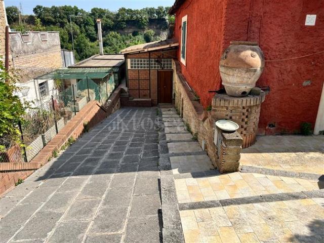 Casa in vendita a Municipio Roma XV, Roma Capitale