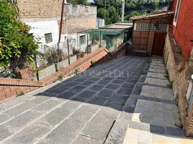 Casa in vendita a Municipio Roma XV, Roma Capitale