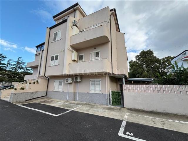 Casa in vendita a Calabria, Catanzaro