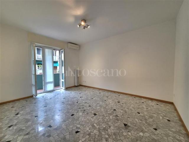 Casa in vendita a Buenos Aires - Venezia, Milano