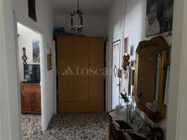 Casa in vendita a Frezzotti, Latina