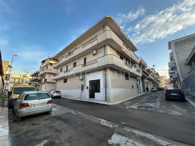 Casa in vendita a Puglia, Foggia