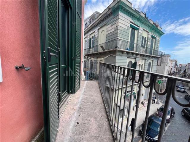 Casa in vendita a Puglia, Foggia