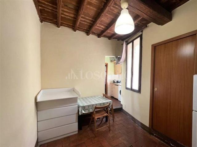 Casa in vendita a Quartiere 1, Firenze