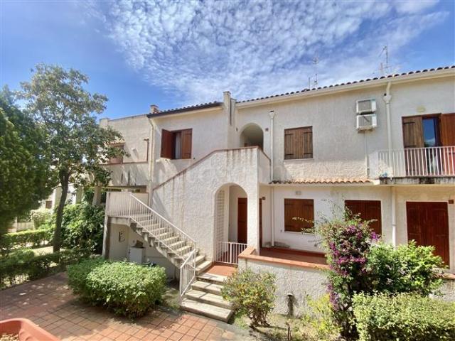 Casa in vendita a Chianchitta, Giardini Naxos