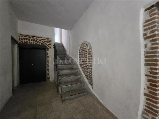 Casa in vendita a Comunità montana del Sebino bresciano, Iseo