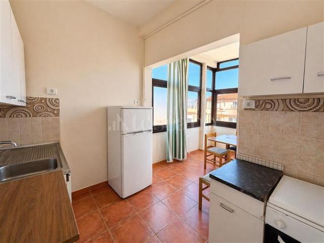 Casa in vendita a Roma Capitale, Lazio