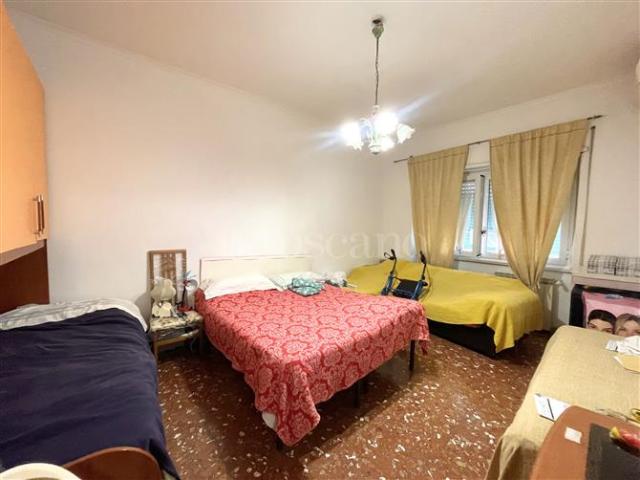 Casa in vendita a Roma Capitale, Lazio