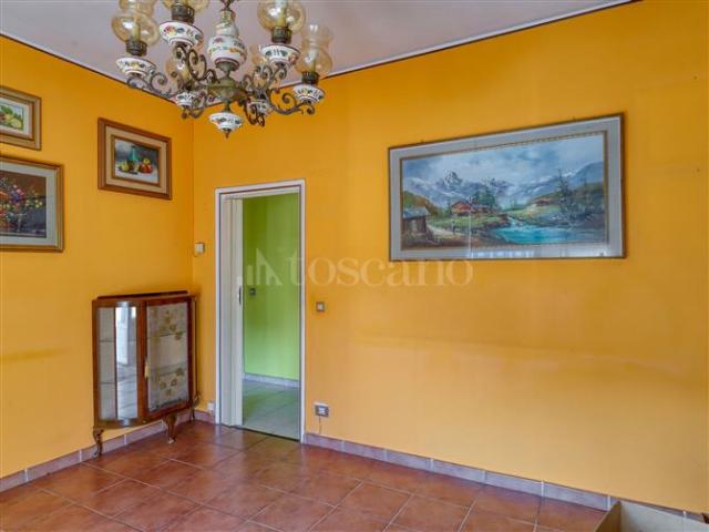 Casa in vendita a Comunità Montana del Piambello, Lavena Ponte Tresa