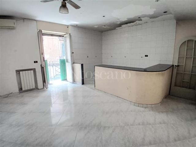 Casa in vendita a Municipalità 2, Campania
