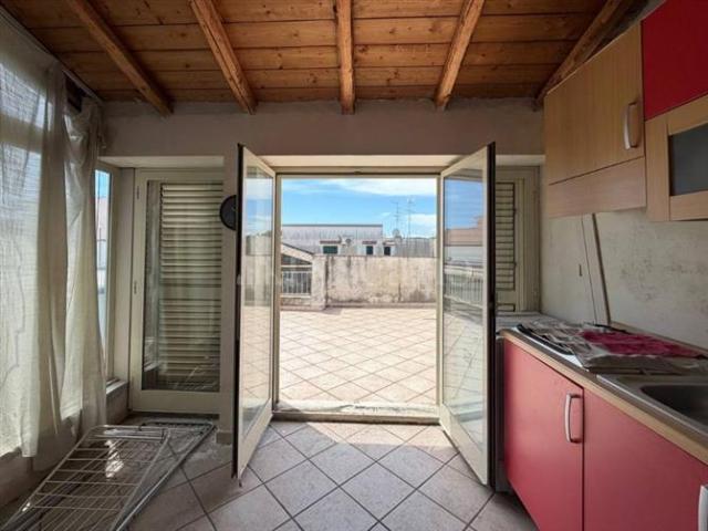 Casa in vendita a San Gregorio Di Catania, Sicilia