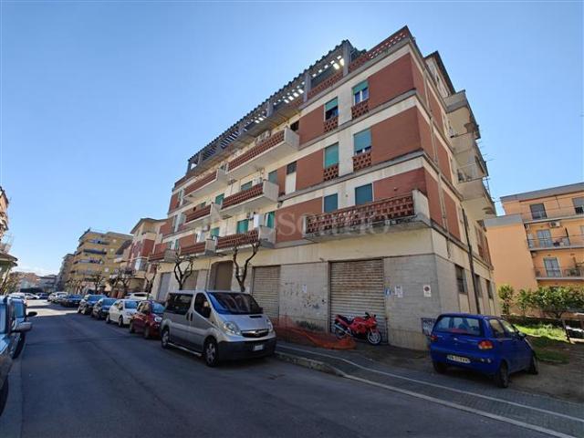 Casa in vendita a Aprilia, Lazio