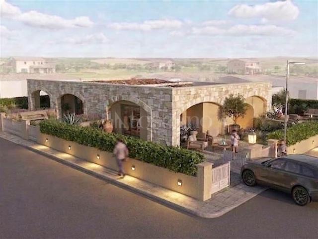 Casa in vendita a Ripattoni Vecchio, Cepagatti
