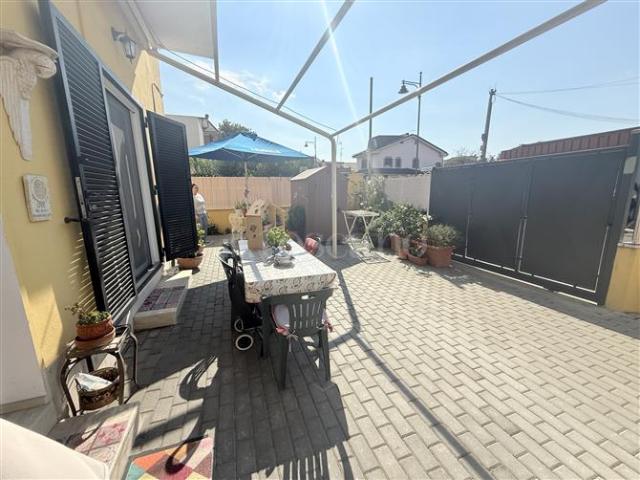Casa in vendita a Ciampino, Roma Capitale