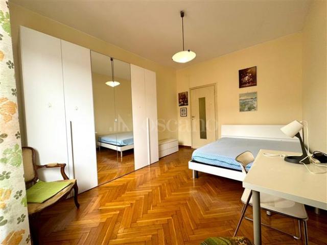 Casa in affitto a Municipio 4, Milano