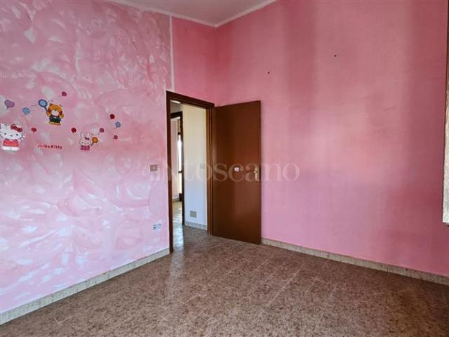 Casa in vendita a Codaruina, Sardigna/Sardegna