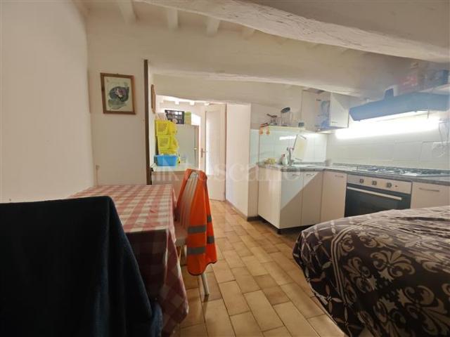 Casa in vendita a Colle di Val d'Elsa, Siena