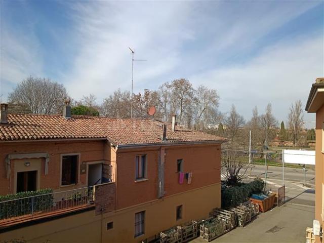 Casa in vendita a Porto-Saragozza, Bologna
