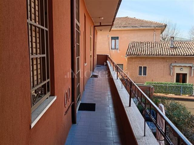 Casa in vendita a Porto-Saragozza, Bologna