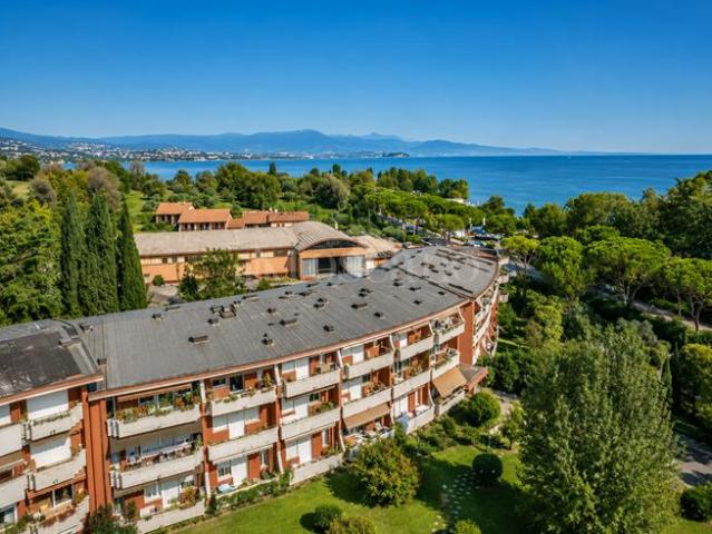 Casa in vendita a Desenzano Del Garda, Lombardia