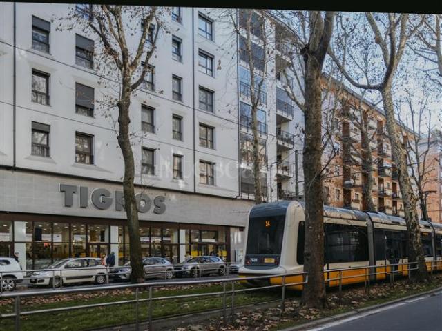 Casa in affitto a Municipio 6, Milano