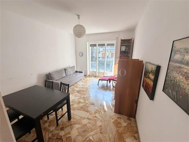 Casa in affitto a Milano