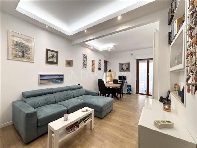 Casa in vendita a Fiumicino, Roma Capitale