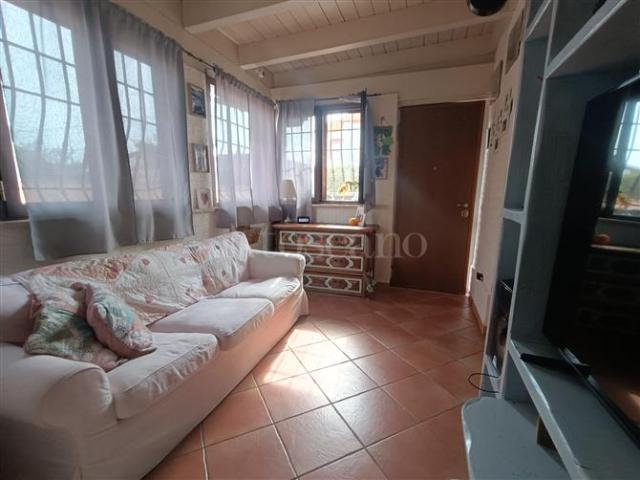 Casa in vendita a Roma Capitale, Lazio