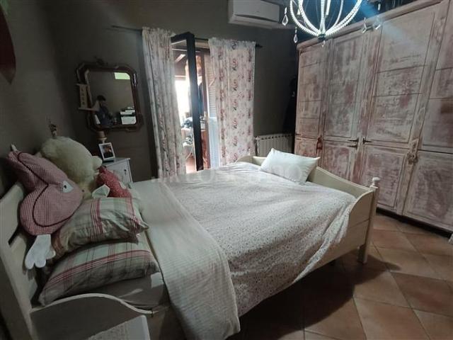 Casa in vendita a Roma Capitale, Lazio
