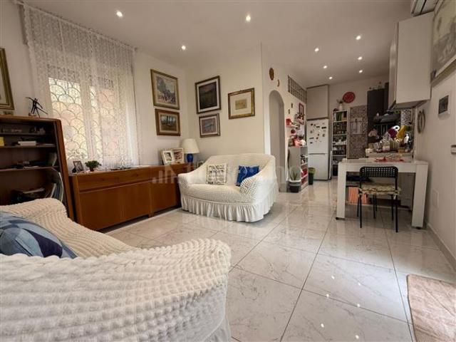 Casa in vendita a Roma Capitale, Lazio