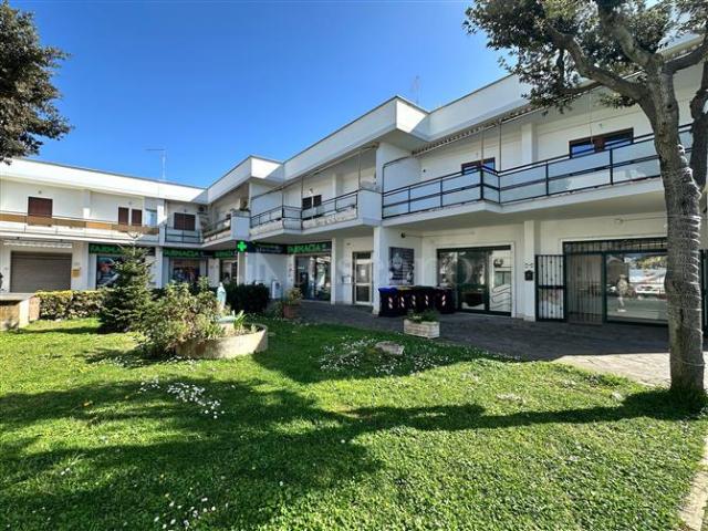 Casa in vendita a Fregene