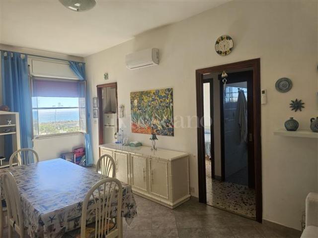 Casa in vendita a Lido di Latina, Latina