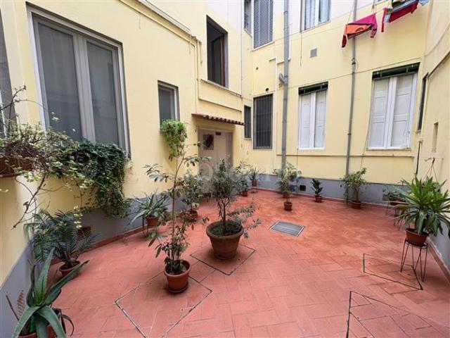 Casa in vendita a Quartiere 5, Firenze
