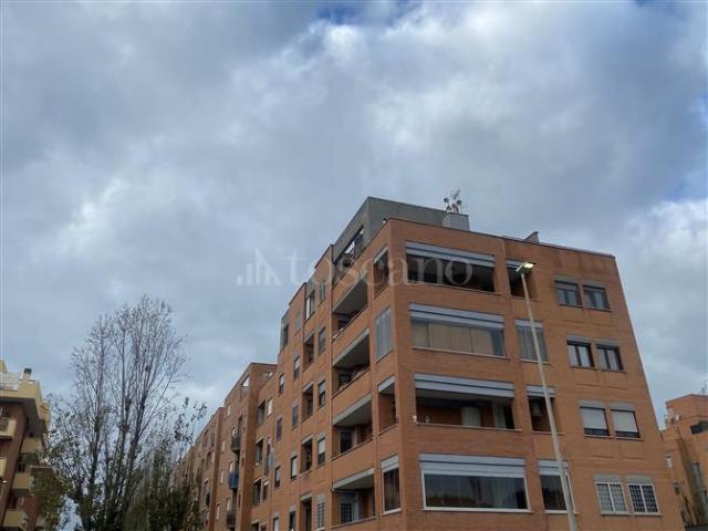 Casa in vendita a Lido di Ostia, Roma Capitale