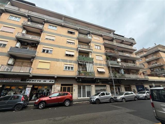 Casa in vendita a Lido di Ostia, Roma Capitale