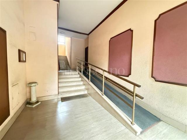 Casa in vendita a Lido di Ostia, Roma Capitale