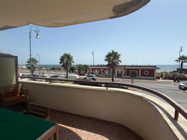 Casa in vendita a Lido di Ostia, Roma Capitale