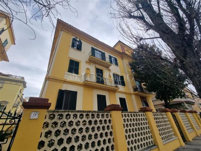 Casa in affitto a Lido di Ostia, Roma Capitale