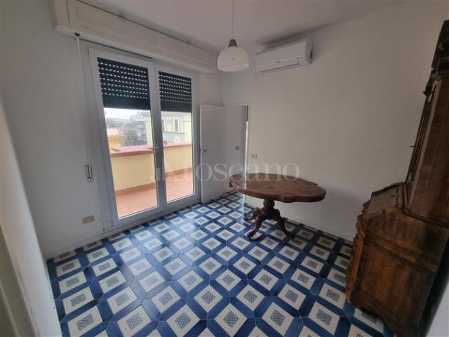 Casa in affitto a Lido di Ostia, Roma Capitale