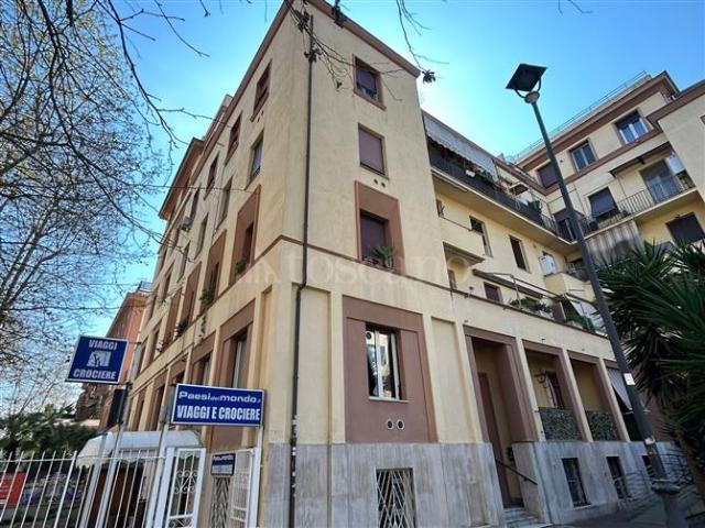 Casa in vendita a Lido di Ostia, Roma Capitale