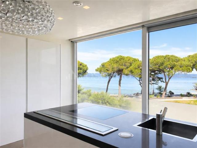 Casa in vendita a Lonato, Lombardia