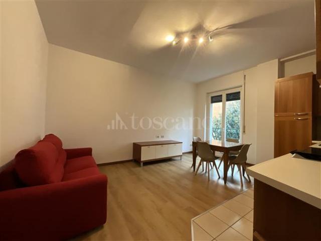 Casa in affitto a Maciachini - Maggiolina, Milano