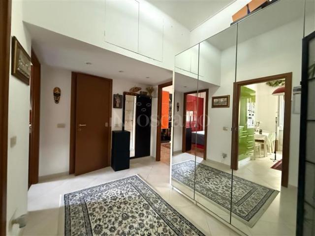 Casa in vendita a Municipio 2, Milano