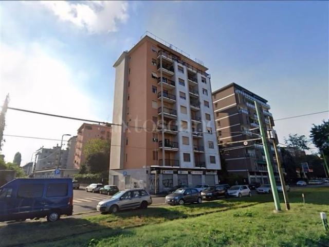 Casa in affitto a Municipio 2, Milano