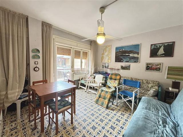 Casa in vendita a Roma Capitale, Lazio