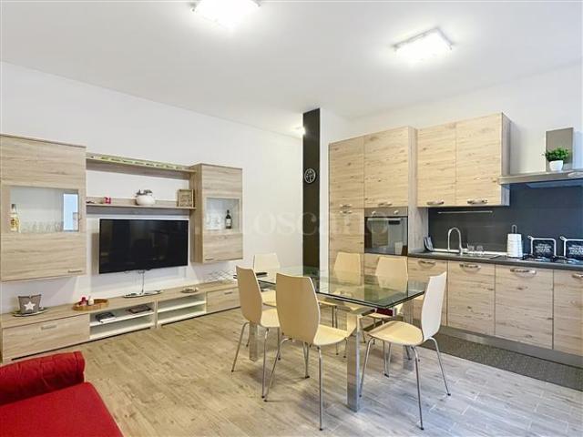 Casa in vendita a Mercede, Alghero